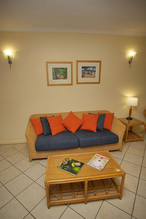 Silkari The Pavilions - Holiday Sunshine Coast 23