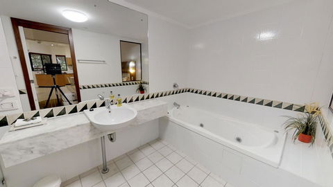 Silkari The Pavilions - Holiday Sunshine Coast 28