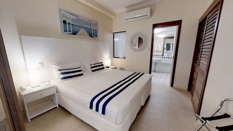 Silkari The Pavilions - Holiday Sunshine Coast 30