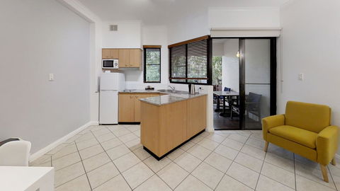 Silkari The Pavilions - Holiday Sunshine Coast 24
