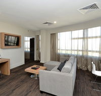 Hotel Grand Chancellor Townsville - Sunshine Coast Tourism