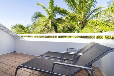 The White House Port Douglas - Holiday Sunshine Coast 32