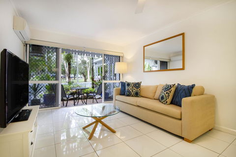 The White House Port Douglas - Holiday Sunshine Coast 15