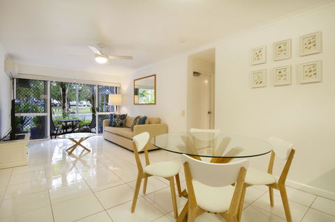 The White House Port Douglas - Holiday Sunshine Coast 14