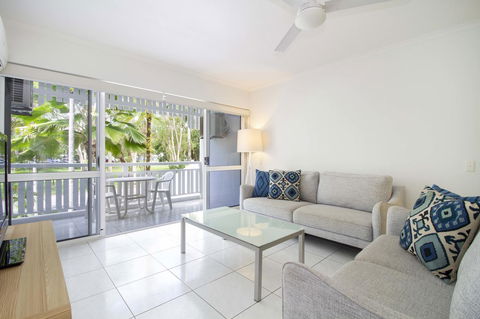 The White House Port Douglas - Holiday Sunshine Coast 27