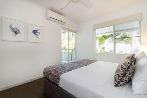 The White House Port Douglas - Holiday Sunshine Coast 36