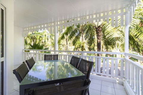 The White House Port Douglas - Holiday Sunshine Coast 34
