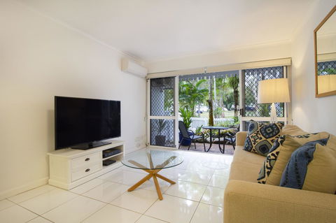 The White House Port Douglas - Holiday Sunshine Coast 16