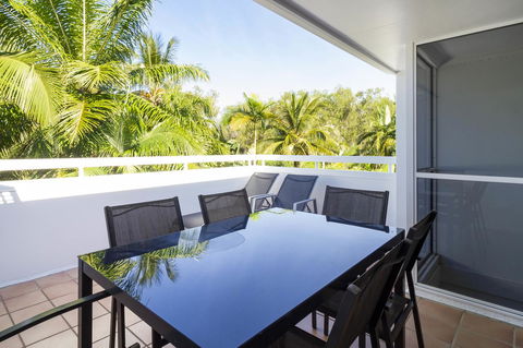 The White House Port Douglas - Holiday Sunshine Coast 33