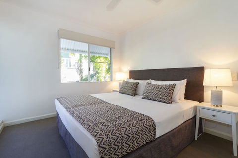 The White House Port Douglas - Holiday Sunshine Coast 35