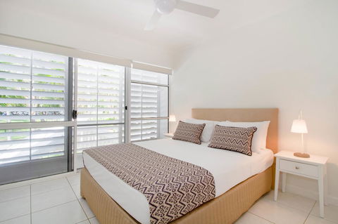 The White House Port Douglas - Holiday Sunshine Coast 26