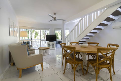 The White House Port Douglas - Holiday Sunshine Coast 7