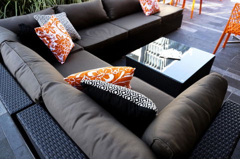 Madison Plaza Townsville - Sunshine Coast Tourism 18