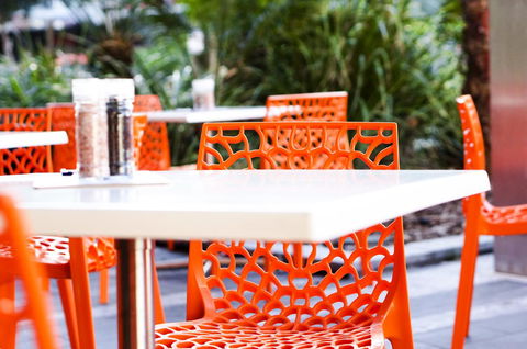 Madison Plaza Townsville - Sunshine Coast Tourism 17