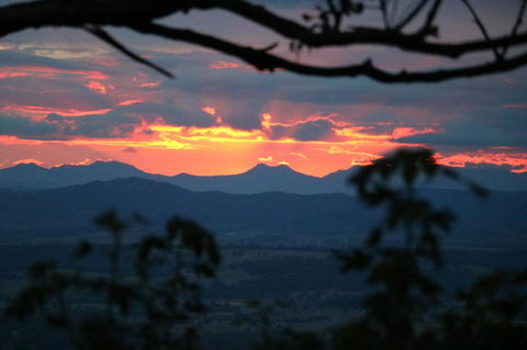 The Polish Place - Holiday Sunshine Coast 4