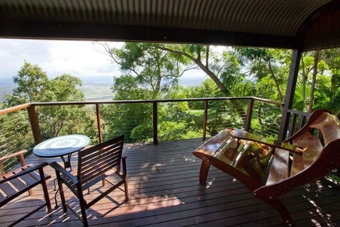 The Polish Place - Holiday Sunshine Coast 8