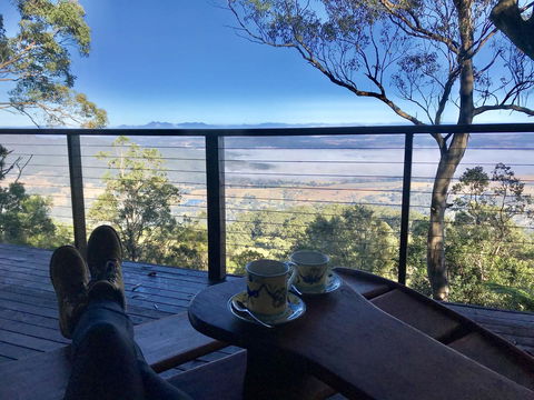 The Polish Place - Holiday Sunshine Coast 18