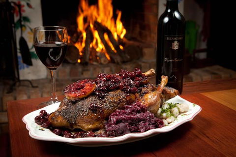 The Polish Place - Holiday Sunshine Coast 3