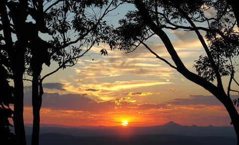 The Polish Place - Holiday Sunshine Coast 20