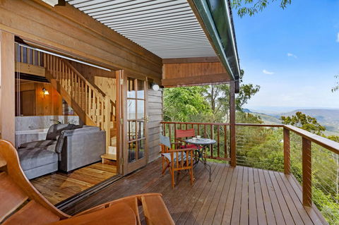 The Polish Place - Holiday Sunshine Coast 5