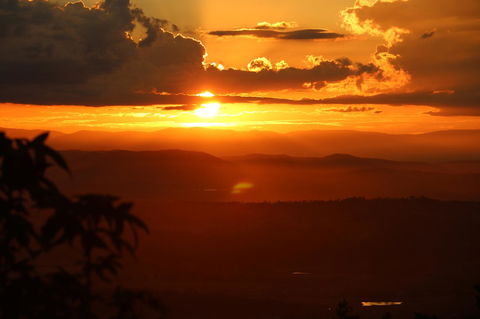 The Polish Place - Holiday Sunshine Coast 21