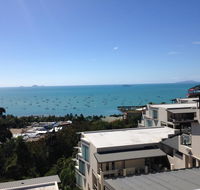 Whitsunday Reflections - Holiday Sunshine Coast