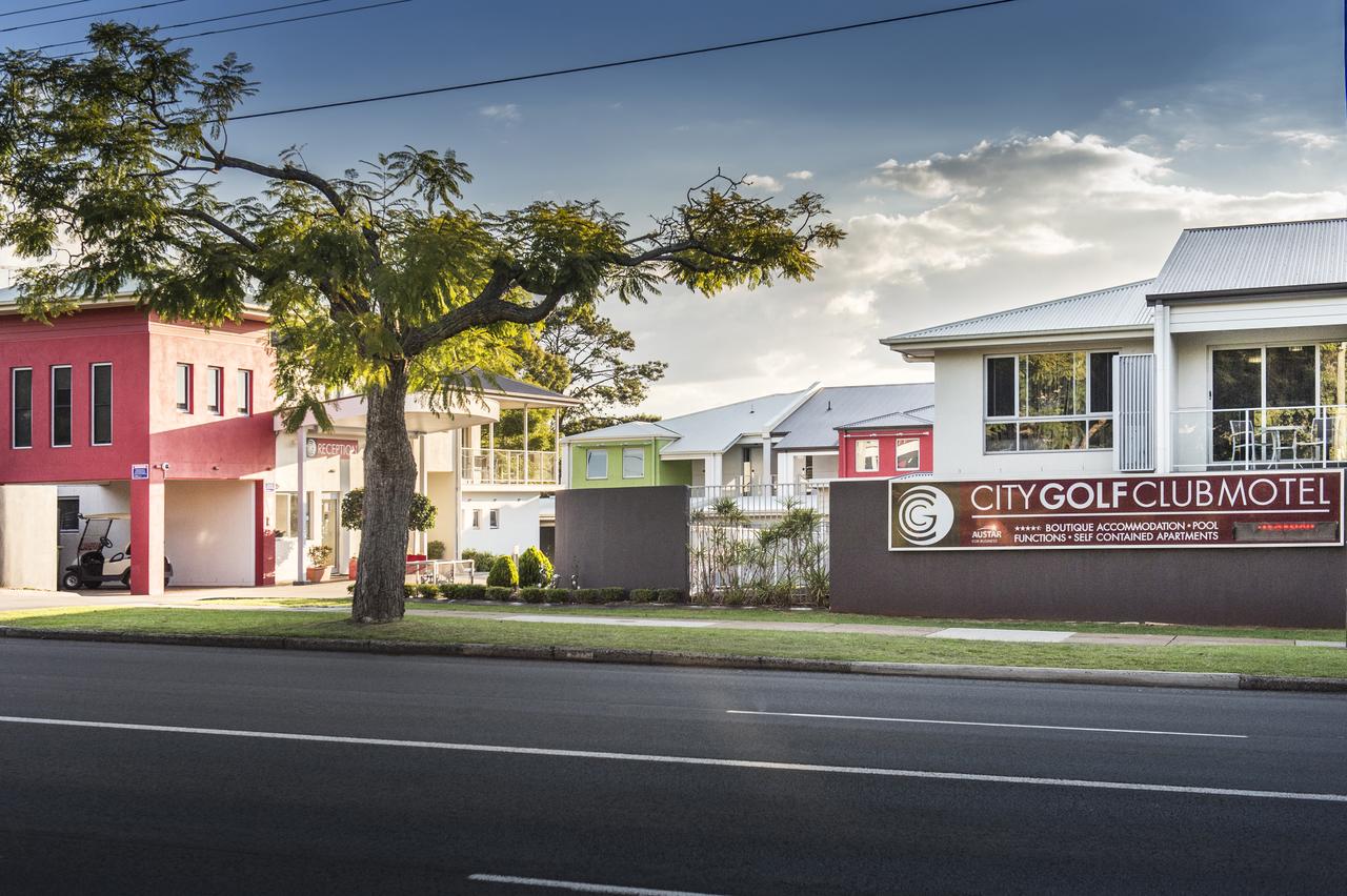South Toowoomba QLD Sunshine Coast Tourism