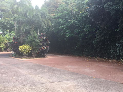 Eco Village Mission Beach - Sunshine Coast Tourism 10