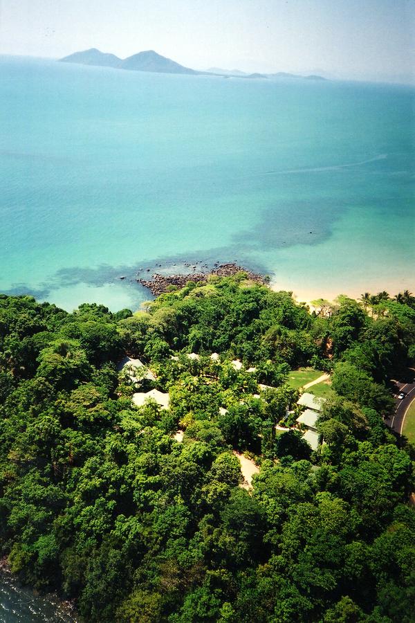Mission Beach QLD Sunshine Coast Tourism