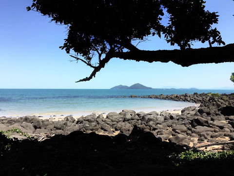 Eco Village Mission Beach - Sunshine Coast Tourism 9