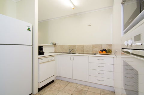 The Port Douglas Queenslander - Holiday Sunshine Coast 1