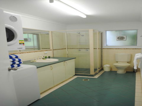 The Port Douglas Queenslander - Holiday Sunshine Coast 15