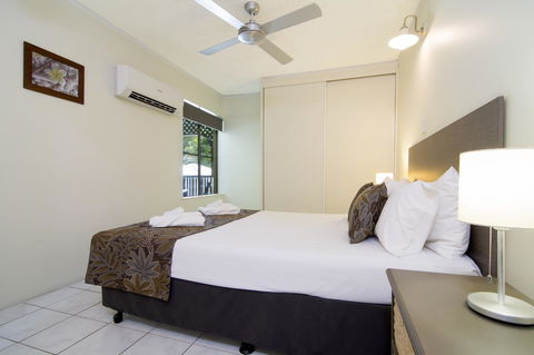 The Port Douglas Queenslander - Holiday Sunshine Coast 11