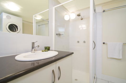 The Port Douglas Queenslander - Holiday Sunshine Coast 10