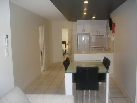 The Port Douglas Queenslander - Holiday Sunshine Coast 40