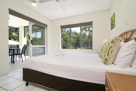 The Port Douglas Queenslander - Holiday Sunshine Coast 9