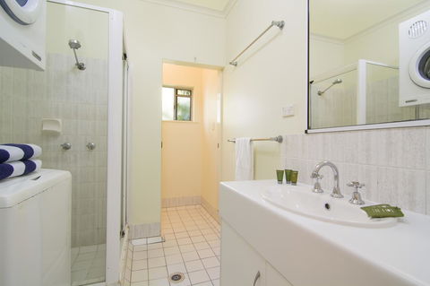 The Port Douglas Queenslander - Holiday Sunshine Coast 12