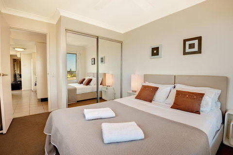 The Point Resort - Sunshine Coast Tourism 21