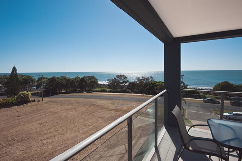 The Point Resort - Sunshine Coast Tourism 14