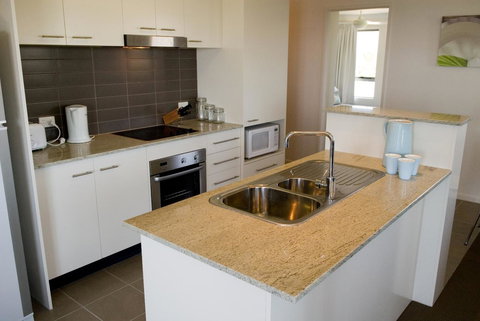 The Point Resort - Sunshine Coast Tourism 28