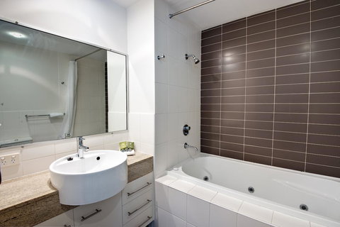 The Point Resort - Sunshine Coast Tourism 2