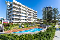 Book Surfers Paradise Accommodation Vacations Sunshine Coast Tourism Sunshine Coast Tourism