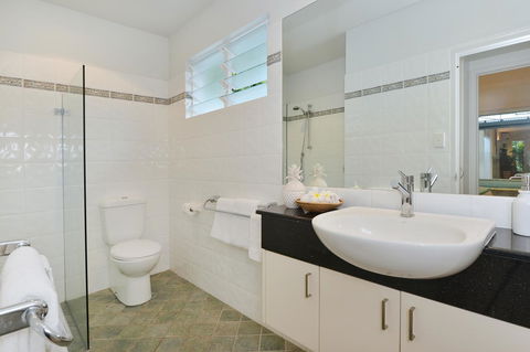 [ ANDY'S BEACH HOUSE ] - Sunshine Coast Tourism 29