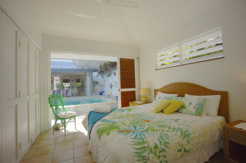 [ ANDY'S BEACH HOUSE ] - Sunshine Coast Tourism 39