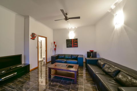 Bella Vista On Nara Pets Welcome - Sunshine Coast Tourism 22