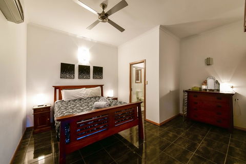 Bella Vista On Nara Pets Welcome - Sunshine Coast Tourism 21