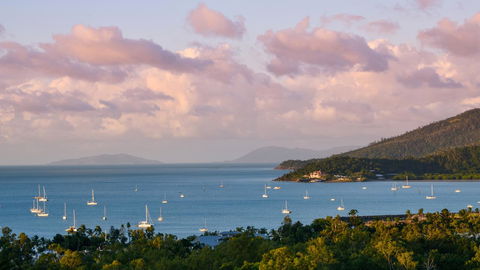 Bella Vista On Nara Pets Welcome - Sunshine Coast Tourism 27