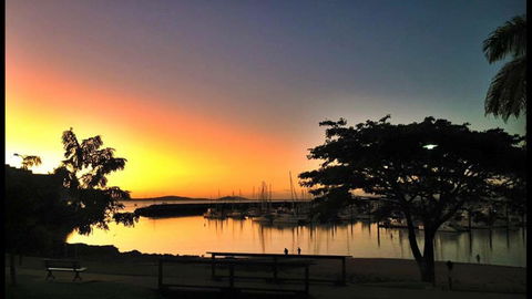 Bella Vista On Nara Pets Welcome - Sunshine Coast Tourism 2