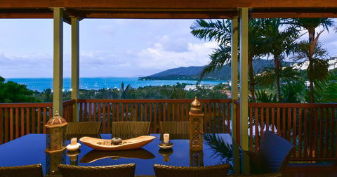 Bella Vista On Nara Pets Welcome - Sunshine Coast Tourism 0