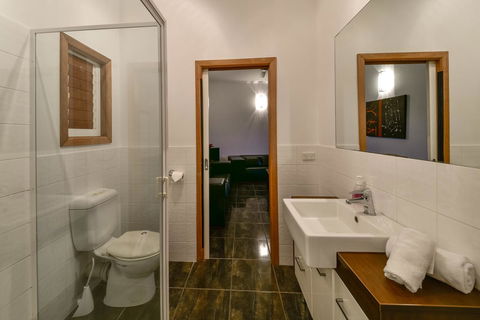Bella Vista On Nara Pets Welcome - Sunshine Coast Tourism 24